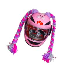 Producto Catálogo · Pág 37 · #008