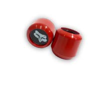 Producto Catálogo · Pág 39 · #008